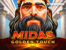 Bonus code casino midas {RQDY}51